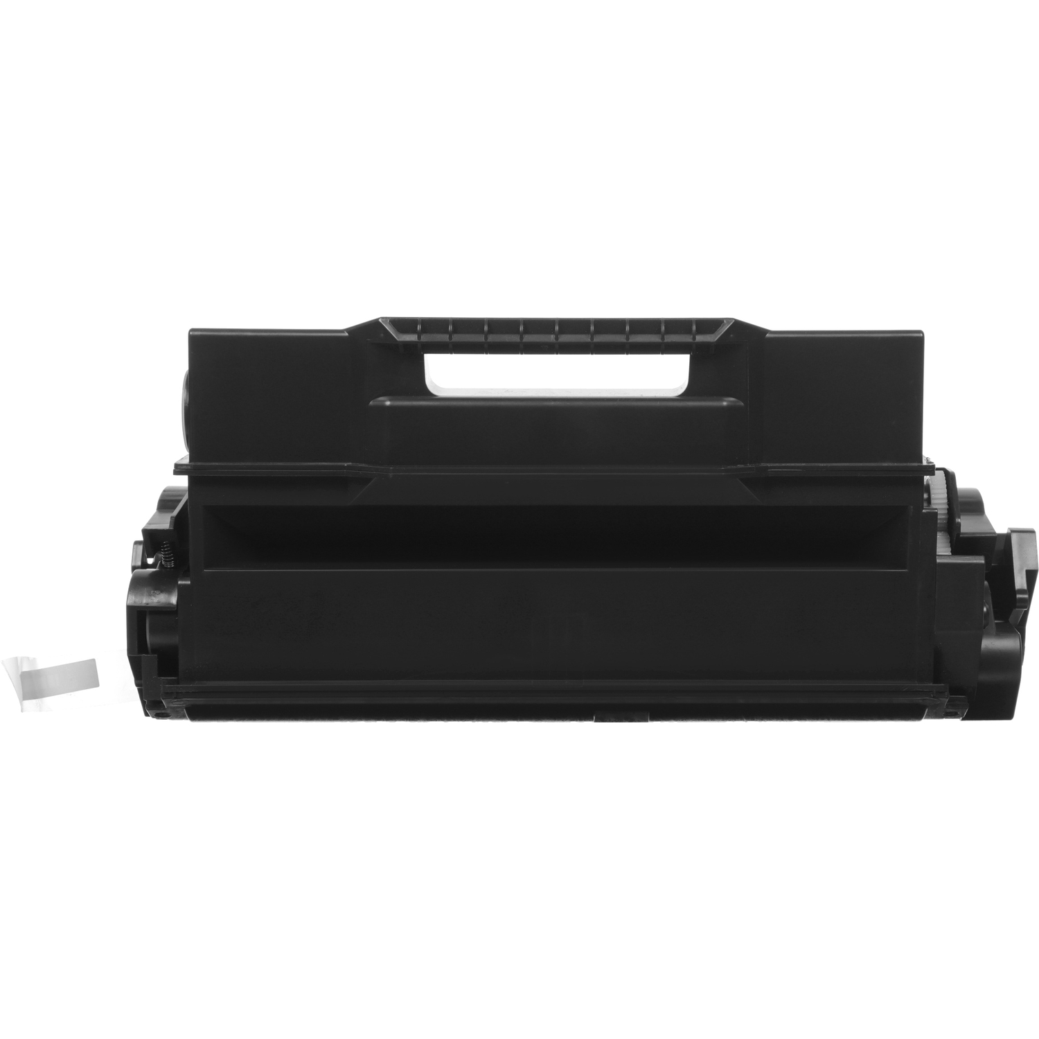 Cactus CS-Q2612X-MPSXL