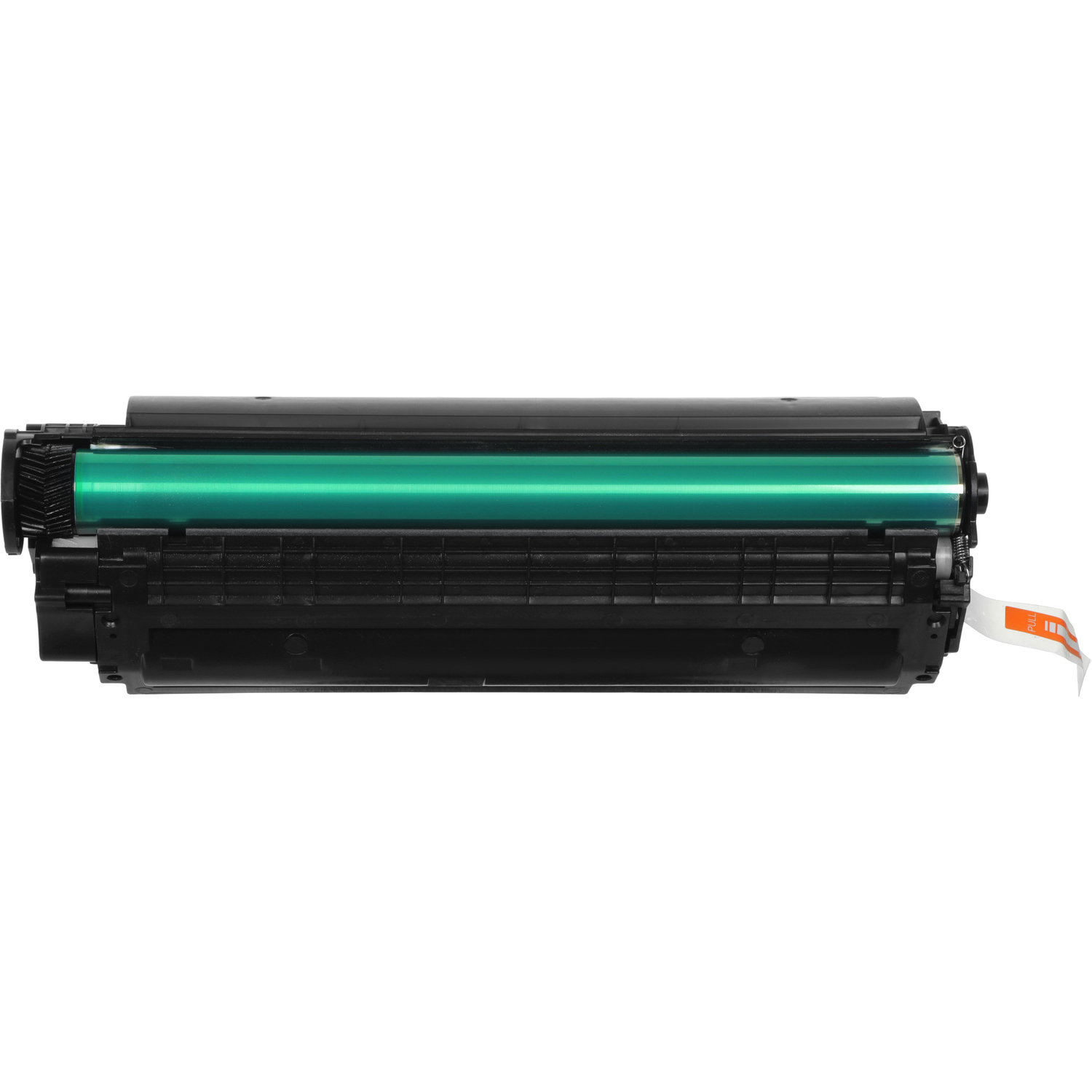 Cactus CS-Q2612X-MPSXL