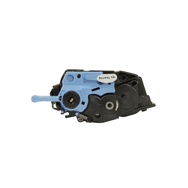 Cactus CS-Q6000A