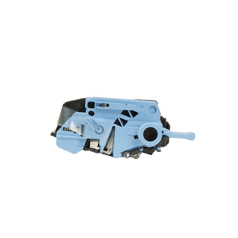 Cactus CS-Q6000A