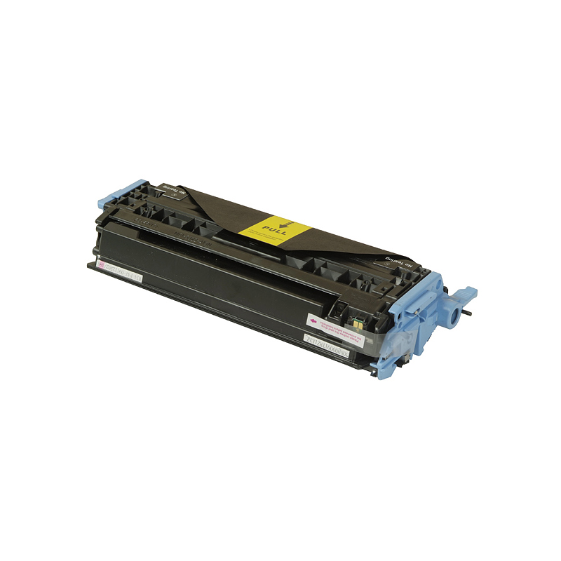 Cactus CS-Q6000A