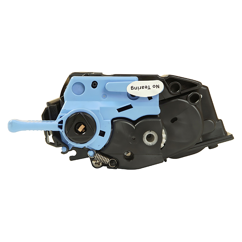 Cactus CS-Q6000A