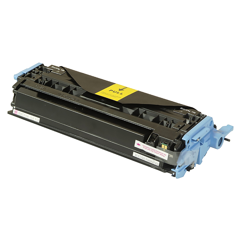 Cactus CS-Q6000A