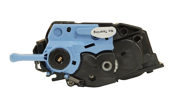 Cactus CS-Q6000A