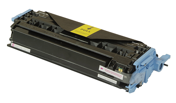 Cactus CS-Q6000A