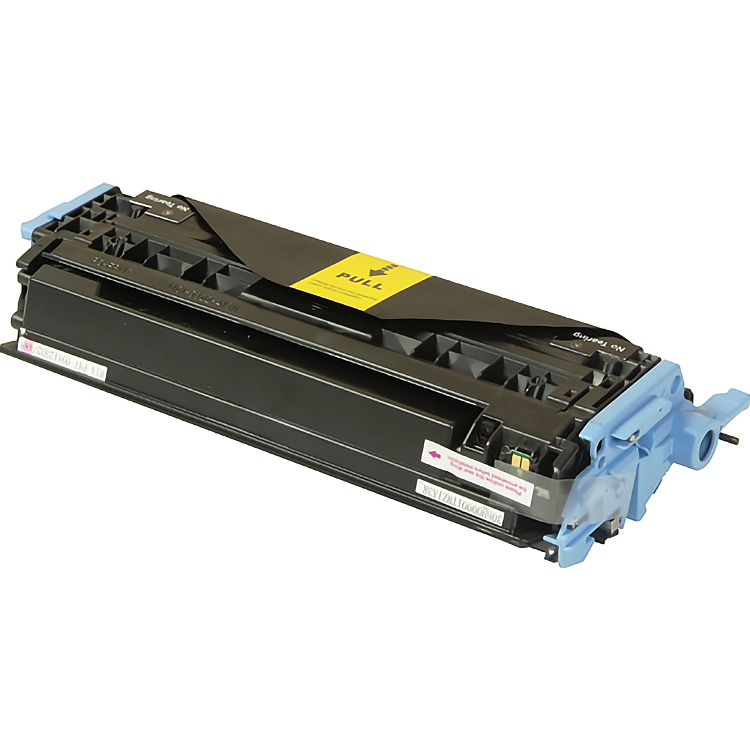 Cactus CS-Q6000A