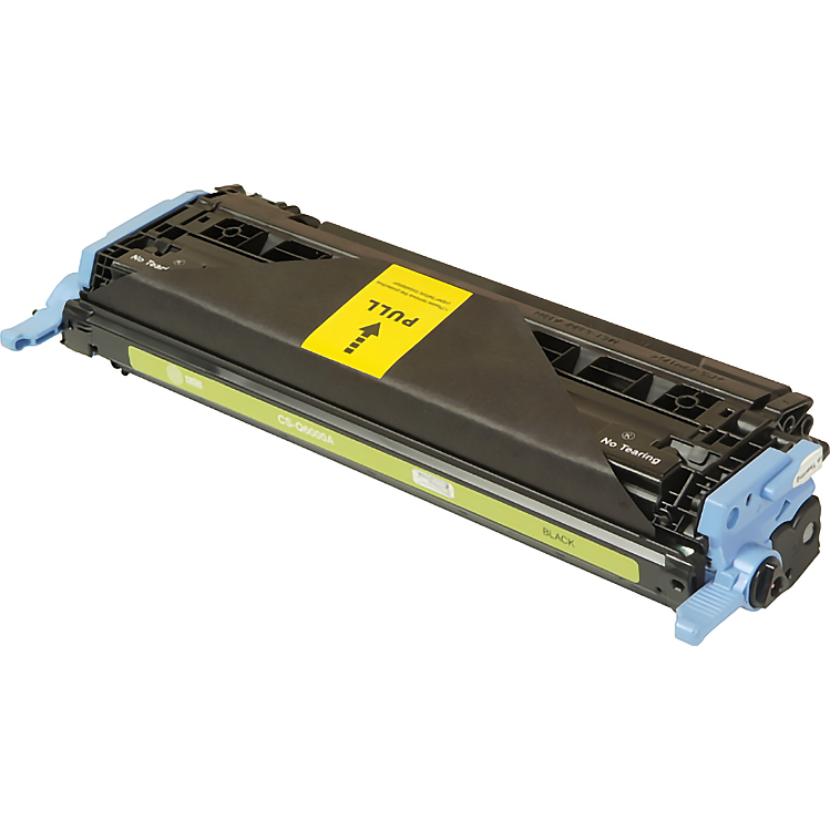 Cactus CS-Q6000A
