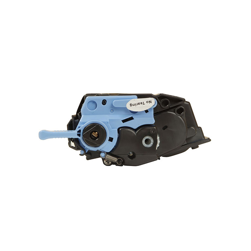 Cactus CS-Q6001A