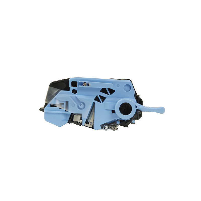 Cactus CS-Q6001A