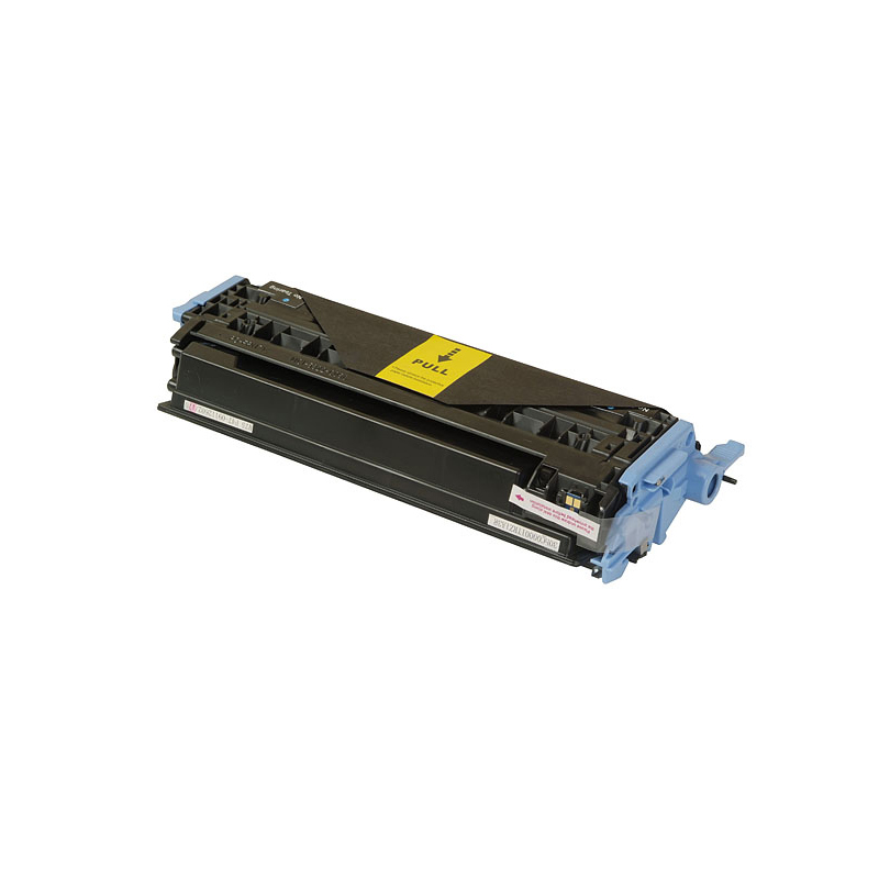 Cactus CS-Q6001A