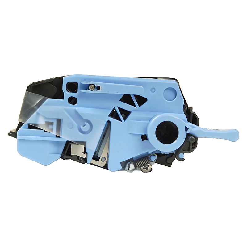Cactus CS-Q6001A