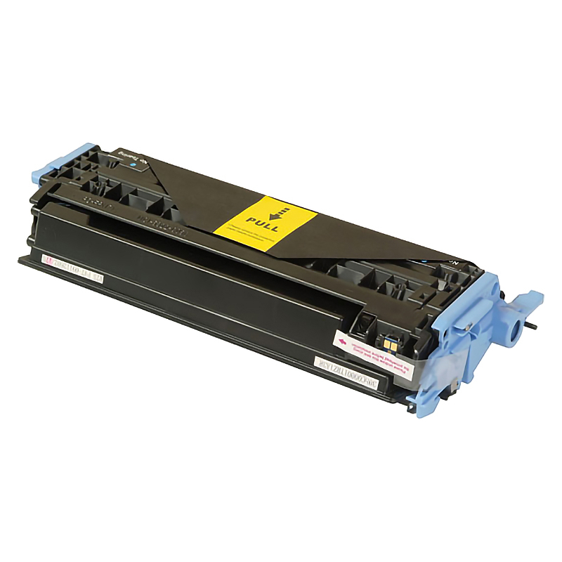 Cactus CS-Q6001A