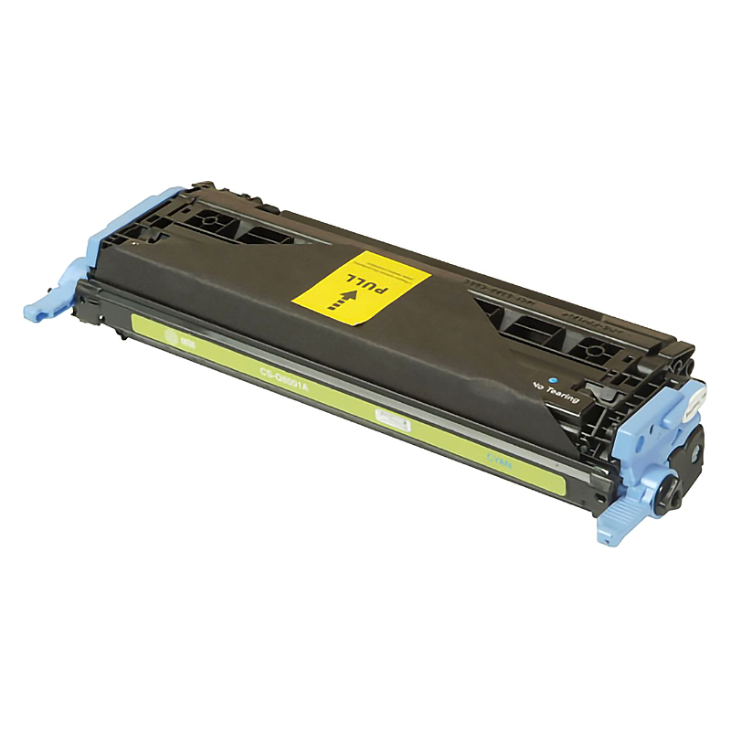 Cactus CS-Q6001A