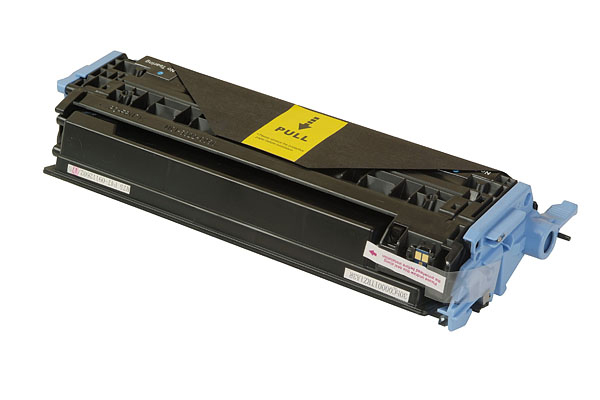 Cactus CS-Q6001A
