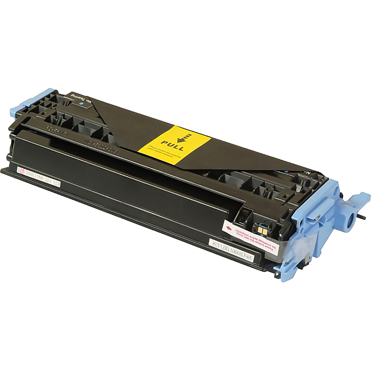 Cactus CS-Q6001A