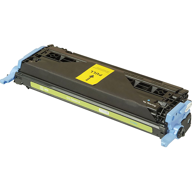 Cactus CS-Q6001A