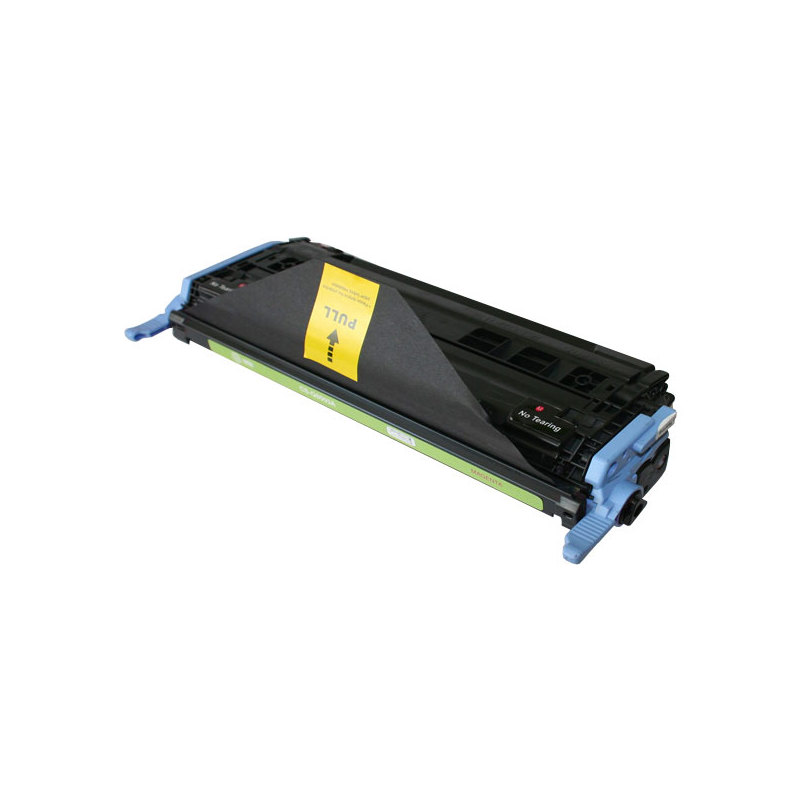 Cactus CS-Q6003A