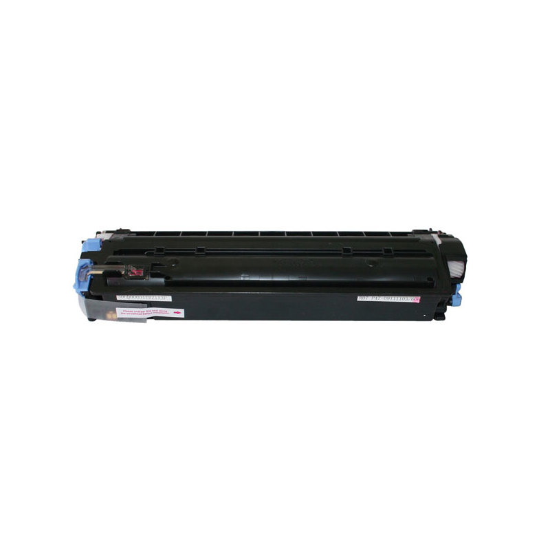 Cactus CS-Q6003A