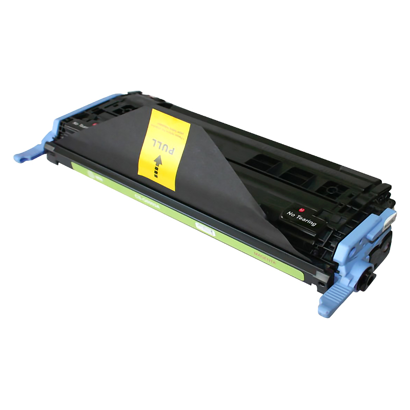 Cactus CS-Q6003A