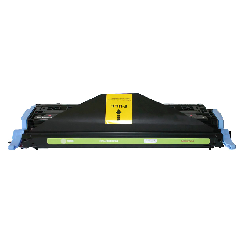 Cactus CS-Q6003A