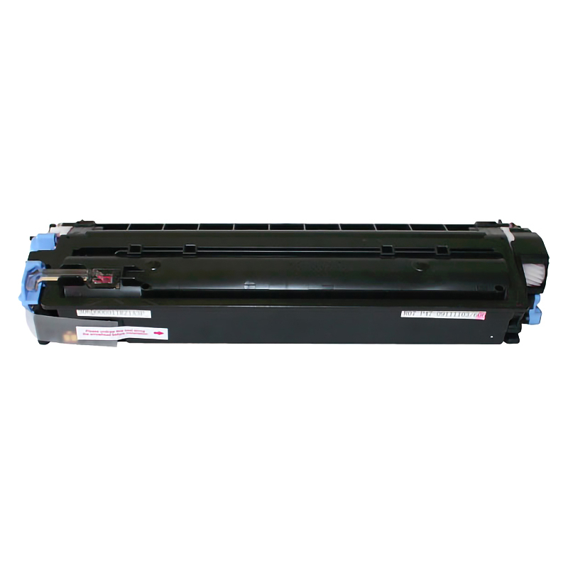 Cactus CS-Q6003A