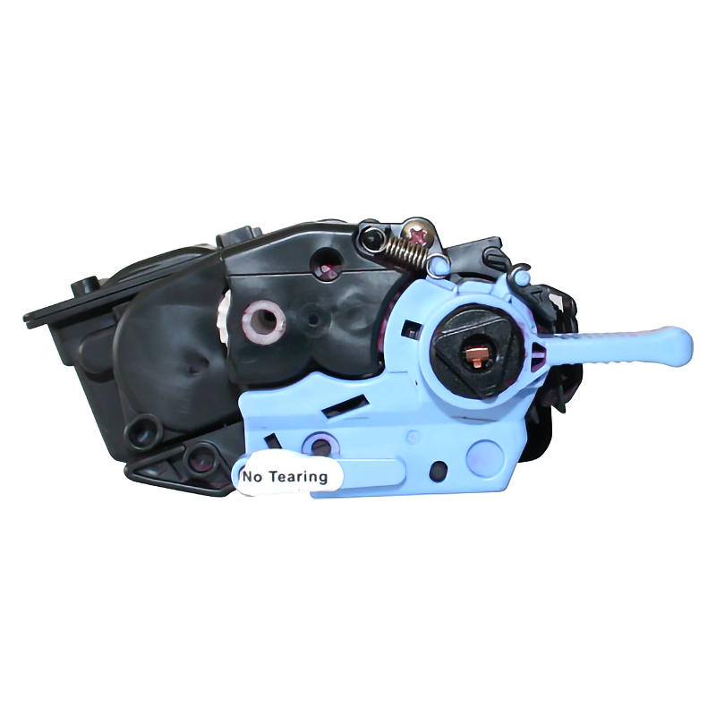Cactus CS-Q6003A