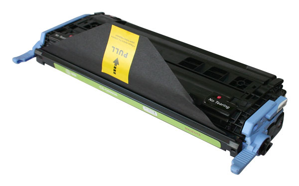 Cactus CS-Q6003A