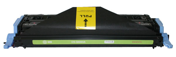 Cactus CS-Q6003A