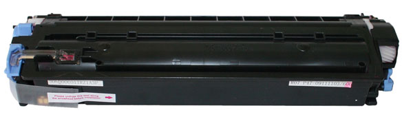 Cactus CS-Q6003A