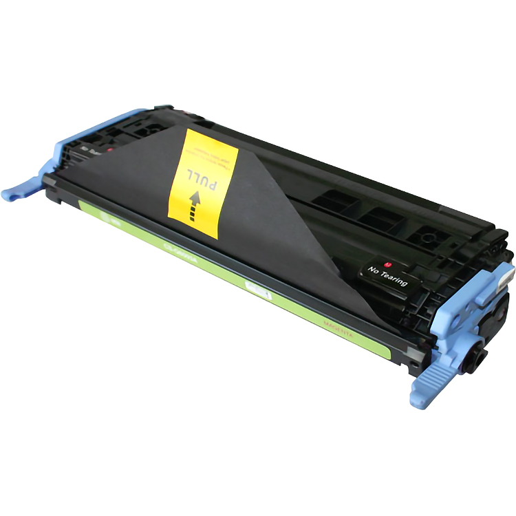 Cactus CS-Q6003A