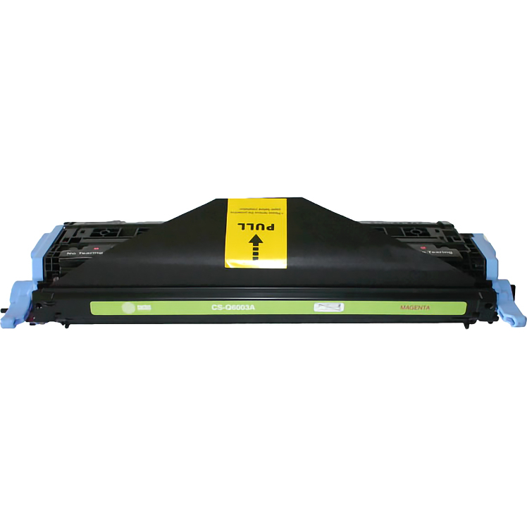 Cactus CS-Q6003A