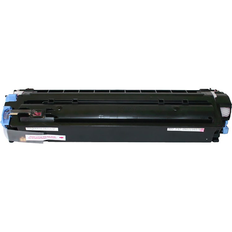 Cactus CS-Q6003A