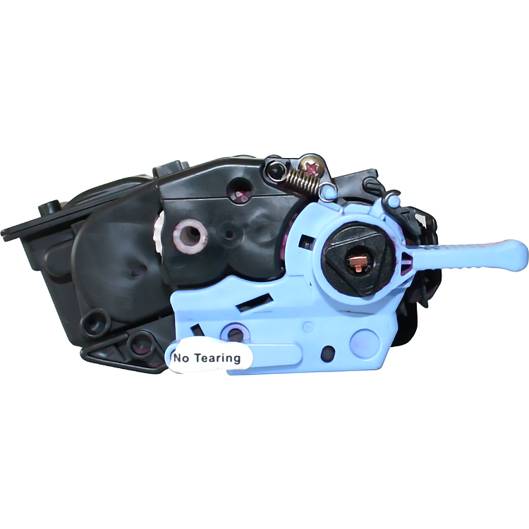 Cactus CS-Q6003A