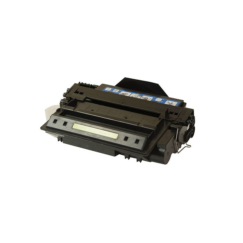 Cactus CS-Q6511A