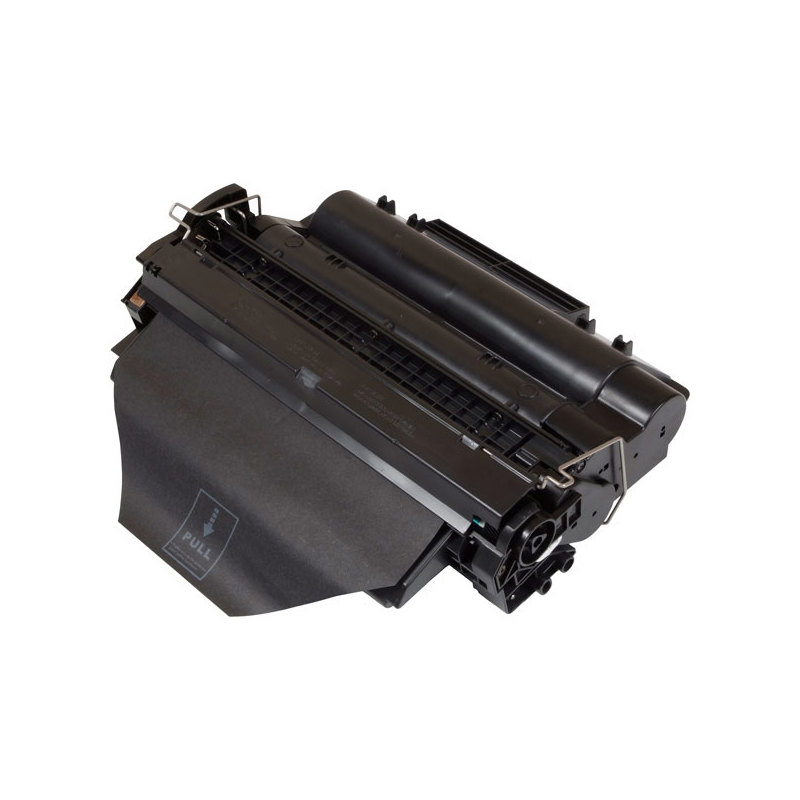 Cactus CS-Q6511A
