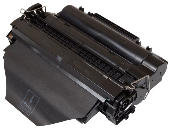 Cactus CS-Q6511A