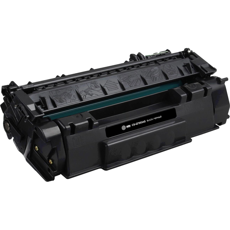 Cactus CS-Q7553AS