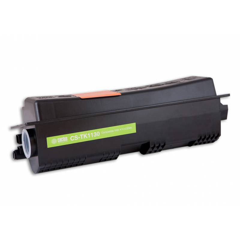 Cactus CS-TK1130