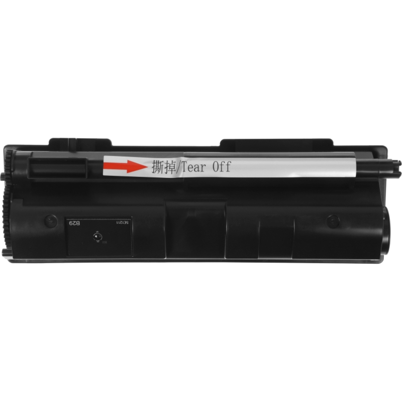 Cactus CS-TK1130