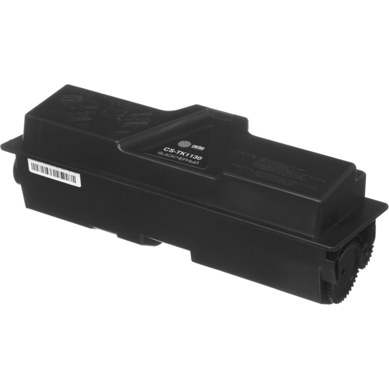 Cactus CS-TK1130