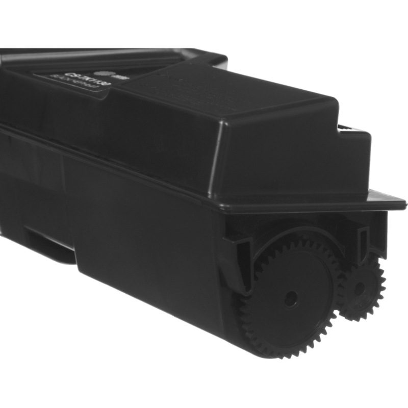 Cactus CS-TK1130