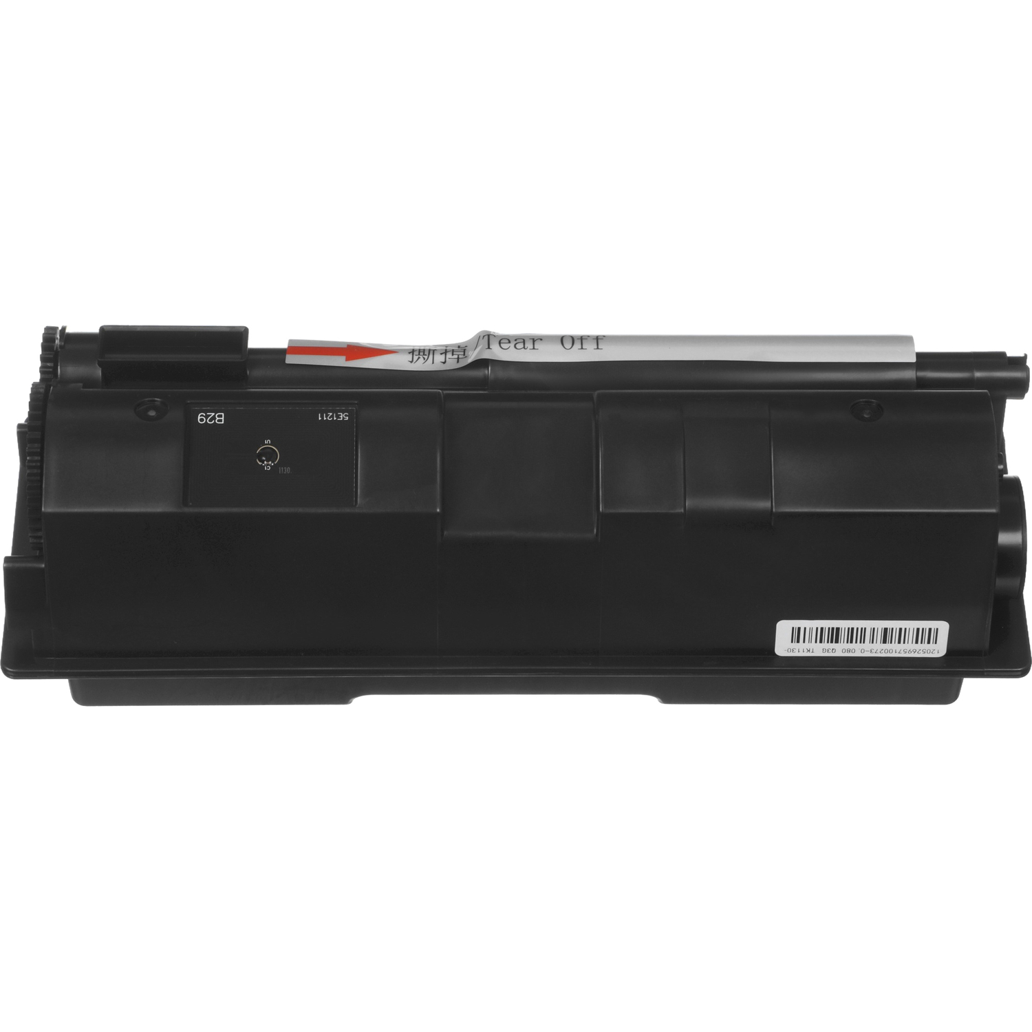 Cactus CS-TK1130