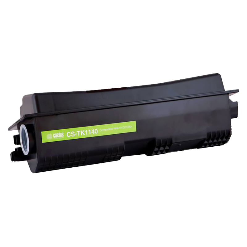 Cactus CS-TK1140