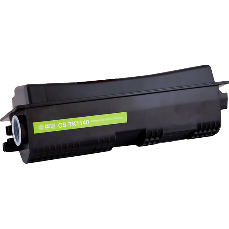 Cactus CS-TK1140