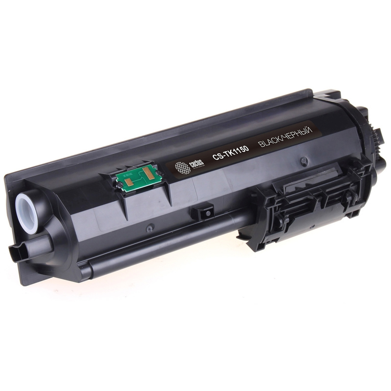 Cactus CS-TK1150