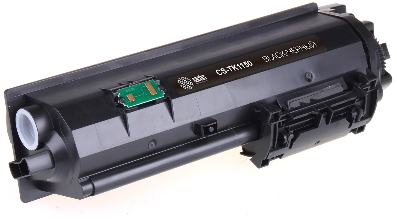 Cactus CS-TK1150