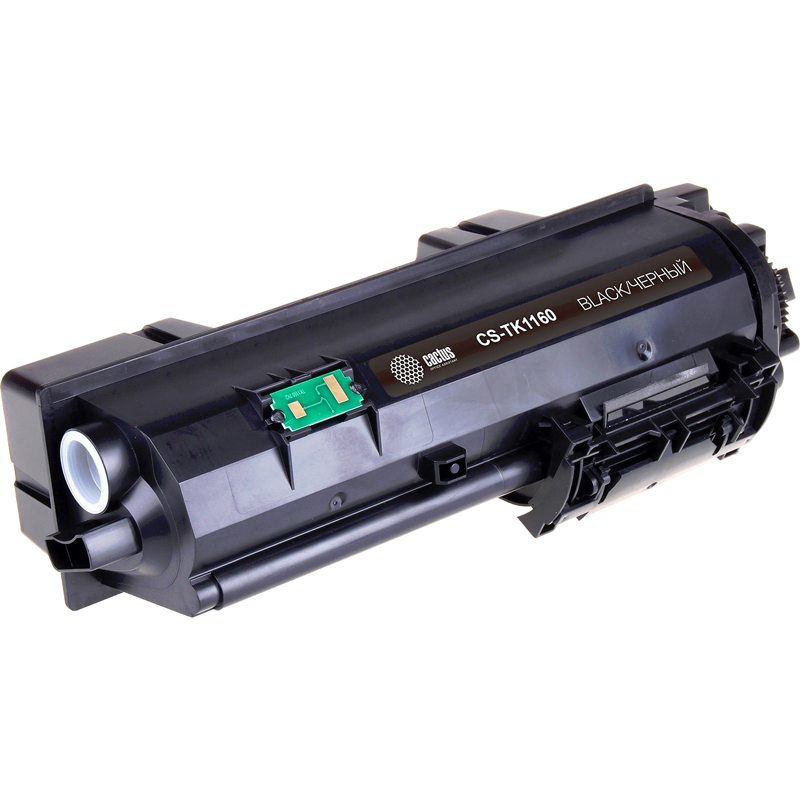 Cactus CS-TK1160