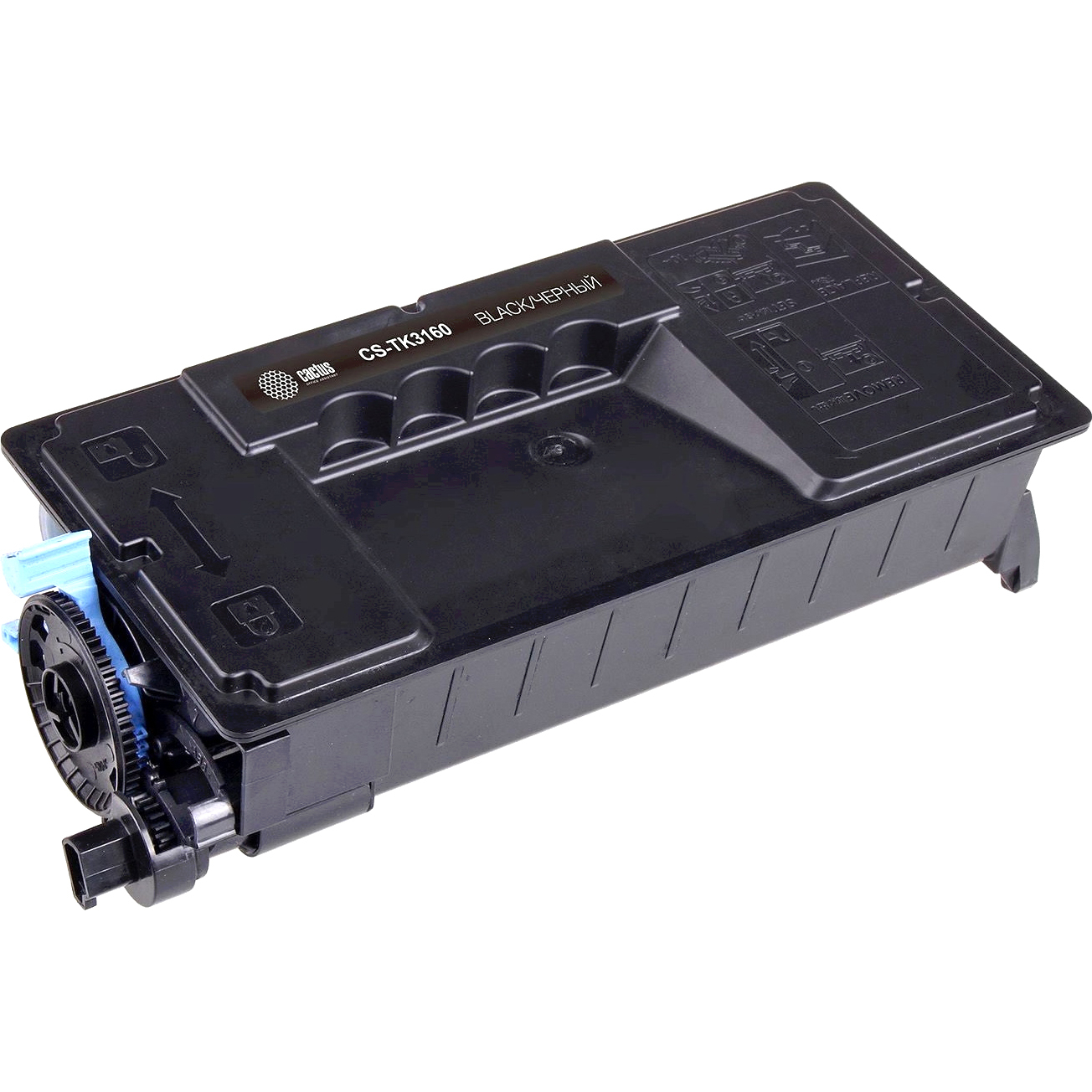 Cactus CS-TK3160