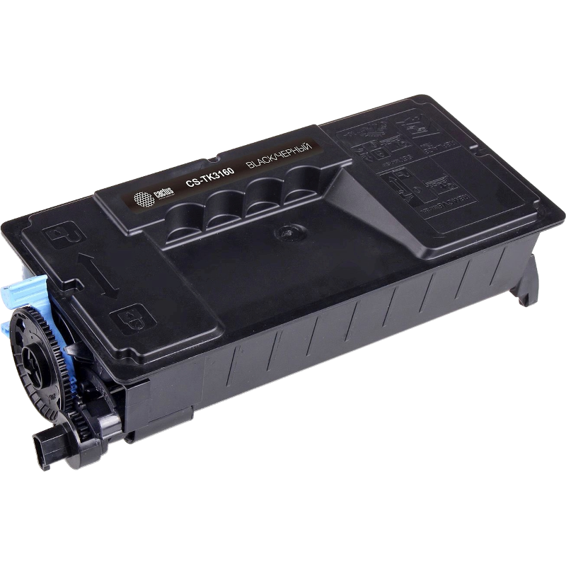 Cactus CS-TK3160-MPS