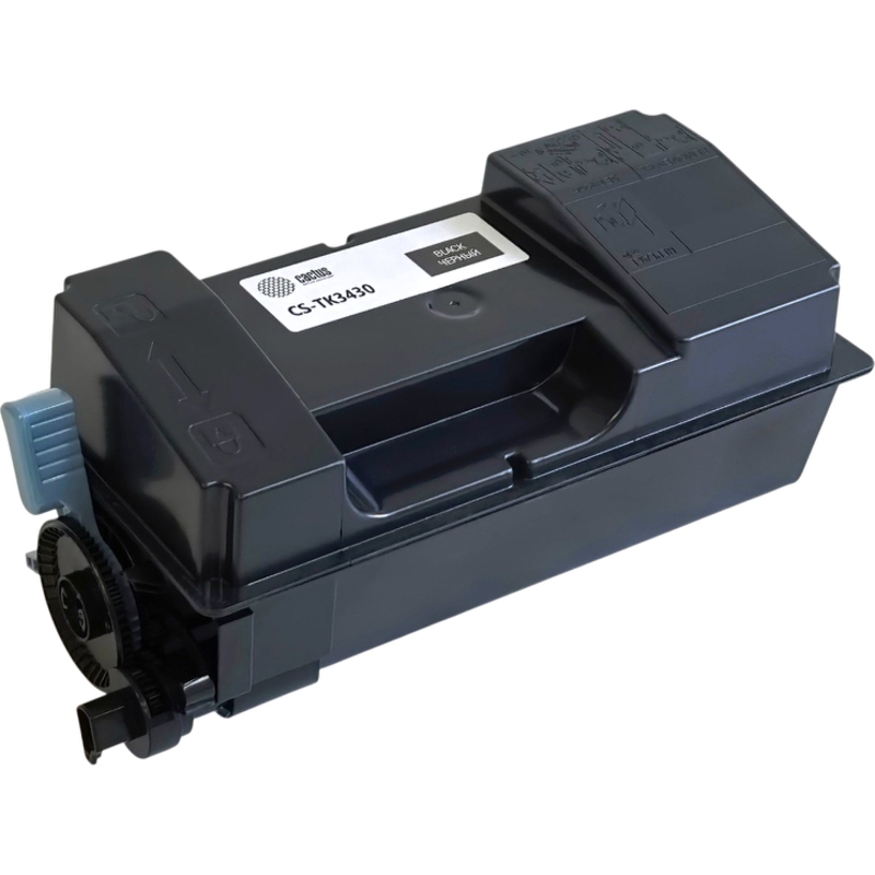 Cactus CS-TK3430